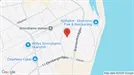 Bostadsrätt till salu, Simrishamn, Läderpunsgatan<span class="blurred street-number" onclick="ProcessAdRequest(6077469)"><span class="hint">Se väg-nr</span>[xxxxxxxx]</span>