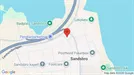 Bostadsrätt till salu, Växjö, Furumovägen<span class="blurred street-number" onclick="ProcessAdRequest(6077513)"><span class="hint">Se väg-nr</span>[xxxxxxxx]</span>