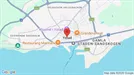 Lägenhet till salu, Ystad, Starkelsegatan-1a