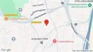 Lägenhet till salu, Majorna-Linné, Silvermyntsgatan<span class="blurred street-number" onclick="ProcessAdRequest(6077851)"><span class="hint">Se väg-nr</span>[xxxxxxxx]</span>