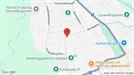 Lägenhet till salu, Simrishamn, Backgatan<span class="blurred street-number" onclick="ProcessAdRequest(6077853)"><span class="hint">Se väg-nr</span>[xxxxxxxx]</span>
