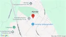 Lägenhet till salu, Sollentuna, Lomvägen<span class="blurred street-number" onclick="ProcessAdRequest(6077861)"><span class="hint">Se väg-nr</span>[xxxxxxxx]</span>