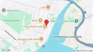 Lägenhet till salu, Södermalm, Nackagatan<span class="blurred street-number" onclick="ProcessAdRequest(6077875)"><span class="hint">Se väg-nr</span>[xxxxxxxx]</span>