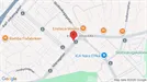 Lägenhet till salu, Majorna-Linné, Mariagatan<span class="blurred street-number" onclick="ProcessAdRequest(6077879)"><span class="hint">Se väg-nr</span>[xxxxxxxx]</span>