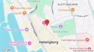 Lägenhet till salu, Helsingborg, Nedre långvinkelsgatan<span class="blurred street-number" onclick="ProcessAdRequest(6077886)"><span class="hint">Se väg-nr</span>[xxxxxxxx]</span>
