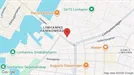 Lägenhet till salu, Malmö Centrum, Limhamnsvägen<span class="blurred street-number" onclick="ProcessAdRequest(6077893)"><span class="hint">Se väg-nr</span>[xxxxxxxx]</span>