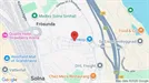 Lägenhet till salu, Solna, Signe Tillischgatan<span class="blurred street-number" onclick="ProcessAdRequest(6077918)"><span class="hint">Se väg-nr</span>[xxxxxxxx]</span>