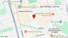 Lägenhet till salu, Södermalm, Bondegatan<span class="blurred street-number" onclick="ProcessAdRequest(6077920)"><span class="hint">Se väg-nr</span>[xxxxxxxx]</span>