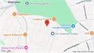 Lägenhet till salu, Örgryte-Härlanda, Räntmästaregatan<span class="blurred street-number" onclick="ProcessAdRequest(6077927)"><span class="hint">Se väg-nr</span>[xxxxxxxx]</span>