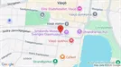 Lägenhet till salu, Växjö, Södra Järnvägsgatan<span class="blurred street-number" onclick="ProcessAdRequest(6077933)"><span class="hint">Se väg-nr</span>[xxxxxxxx]</span>