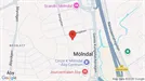 Lägenhet till salu, Mölndal, Gladiolusgatan<span class="blurred street-number" onclick="ProcessAdRequest(6077935)"><span class="hint">Se väg-nr</span>[xxxxxxxx]</span>