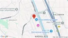 Lägenhet till salu, Örgryte-Härlanda, Nordgårdsgatan<span class="blurred street-number" onclick="ProcessAdRequest(6077943)"><span class="hint">Se väg-nr</span>[xxxxxxxx]</span>