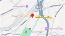 Lägenhet till salu, Örgryte-Härlanda, Ranängsgatan<span class="blurred street-number" onclick="ProcessAdRequest(6077949)"><span class="hint">Se väg-nr</span>[xxxxxxxx]</span>