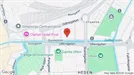 Lägenhet till salu, Göteborg Centrum, Karin Boyes gata<span class="blurred street-number" onclick="ProcessAdRequest(6077950)"><span class="hint">Se väg-nr</span>[xxxxxxxx]</span>