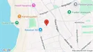 Lägenhet till salu, Varberg, Krabbes Väg<span class="blurred street-number" onclick="ProcessAdRequest(6077954)"><span class="hint">Se väg-nr</span>[xxxxxxxx]</span>