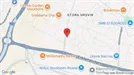 Lägenhet till salu, Sundbyberg, Oxenstiernas allé<span class="blurred street-number" onclick="ProcessAdRequest(6077970)"><span class="hint">Se väg-nr</span>[xxxxxxxx]</span>