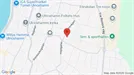 Lägenhet till salu, Ulricehamn, Rektorsvägen<span class="blurred street-number" onclick="ProcessAdRequest(6077993)"><span class="hint">Se väg-nr</span>[xxxxxxxx]</span>