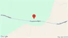 Lägenhet till salu, Ystad, Glemmingebro, Fröslövsvägen<span class="blurred street-number" onclick="ProcessAdRequest(6078000)"><span class="hint">Se väg-nr</span>[xxxxxxxx]</span>