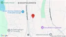 Lägenhet till salu, Västra hisingen, Önskevädersgatan<span class="blurred street-number" onclick="ProcessAdRequest(6078080)"><span class="hint">Se väg-nr</span>[xxxxxxxx]</span>