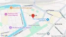 Lägenhet till salu, Malmö Centrum, Östra Förstadsgatan<span class="blurred street-number" onclick="ProcessAdRequest(6078081)"><span class="hint">Se väg-nr</span>[xxxxxxxx]</span>