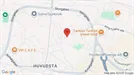 Lägenhet till salu, Solna, Infanterigatan<span class="blurred street-number" onclick="ProcessAdRequest(6078082)"><span class="hint">Se väg-nr</span>[xxxxxxxx]</span>