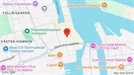 Lägenhet till salu, Malmö Centrum, Isbergs gata<span class="blurred street-number" onclick="ProcessAdRequest(6078085)"><span class="hint">Se väg-nr</span>[xxxxxxxx]</span>