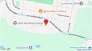 Lägenhet till salu, Limhamn/Bunkeflo, Stora Högestensgatan<span class="blurred street-number" onclick="ProcessAdRequest(6078087)"><span class="hint">Se väg-nr</span>[xxxxxxxx]</span>