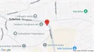 Lägenhet till salu, Sollefteå, Storgatan<span class="blurred street-number" onclick="ProcessAdRequest(6078093)"><span class="hint">Se väg-nr</span>[xxxxxxxx]</span>