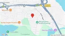 Lägenhet till salu, Solna, Åbergssons väg<span class="blurred street-number" onclick="ProcessAdRequest(6078103)"><span class="hint">Se väg-nr</span>[xxxxxxxx]</span>