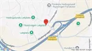 Lägenhet till salu, Nacka, Älta, Lobeliavägen<span class="blurred street-number" onclick="ProcessAdRequest(6078110)"><span class="hint">Se väg-nr</span>[xxxxxxxx]</span>