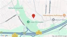 Lägenhet till salu, Söderort, Inteckningsvägen<span class="blurred street-number" onclick="ProcessAdRequest(6078111)"><span class="hint">Se väg-nr</span>[xxxxxxxx]</span>