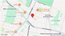 Lägenhet till salu, Malmö Centrum, Abbekåsgatan<span class="blurred street-number" onclick="ProcessAdRequest(6078114)"><span class="hint">Se väg-nr</span>[xxxxxxxx]</span>