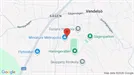 Lägenhet till salu, Haninge, Vendelsö, Vendelsö skolväg<span class="blurred street-number" onclick="ProcessAdRequest(6078121)"><span class="hint">Se väg-nr</span>[xxxxxxxx]</span>