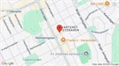 Lägenhet till salu, Vasastan, Rådmansgatan<span class="blurred street-number" onclick="ProcessAdRequest(6078122)"><span class="hint">Se väg-nr</span>[xxxxxxxx]</span>