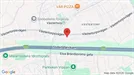 Lägenhet till salu, Söderort, Broddgränd<span class="blurred street-number" onclick="ProcessAdRequest(6078155)"><span class="hint">Se väg-nr</span>[xxxxxxxx]</span>