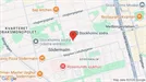 Lägenhet till salu, Södermalm, Fatburs Brunnsgata<span class="blurred street-number" onclick="ProcessAdRequest(6078157)"><span class="hint">Se väg-nr</span>[xxxxxxxx]</span>
