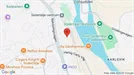Lägenhet till salu, Södertälje, Bangatan<span class="blurred street-number" onclick="ProcessAdRequest(6078171)"><span class="hint">Se väg-nr</span>[xxxxxxxx]</span>
