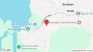 Lägenhet till salu, Askim-Frölunda-Högsbo, Gunviken<span class="blurred street-number" onclick="ProcessAdRequest(6078185)"><span class="hint">Se väg-nr</span>[xxxxxxxx]</span>