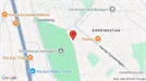 Lägenhet till salu, Söderort, Kyrkogårdsvägen<span class="blurred street-number" onclick="ProcessAdRequest(6078192)"><span class="hint">Se väg-nr</span>[xxxxxxxx]</span>