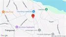 Lägenhet till salu, Sundsvall, Trångsund, Hagenvägen<span class="blurred street-number" onclick="ProcessAdRequest(6078194)"><span class="hint">Se väg-nr</span>[xxxxxxxx]</span>