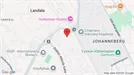 Lägenhet till salu, Johanneberg, Fyrverkaregatan<span class="blurred street-number" onclick="ProcessAdRequest(6078200)"><span class="hint">Se väg-nr</span>[xxxxxxxx]</span>