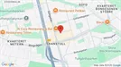 Lägenhet till salu, Södermalm, Ölandsgatan<span class="blurred street-number" onclick="ProcessAdRequest(6078201)"><span class="hint">Se väg-nr</span>[xxxxxxxx]</span>
