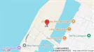 Lägenhet till salu, Limhamn/Bunkeflo, Sundholmsgatan<span class="blurred street-number" onclick="ProcessAdRequest(6078205)"><span class="hint">Se väg-nr</span>[xxxxxxxx]</span>