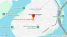 Lägenhet till salu, Kungsholmen, Essingetorget<span class="blurred street-number" onclick="ProcessAdRequest(6078206)"><span class="hint">Se väg-nr</span>[xxxxxxxx]</span>