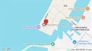 Lägenhet till salu, Limhamn/Bunkeflo, Lotsgatan<span class="blurred street-number" onclick="ProcessAdRequest(6078208)"><span class="hint">Se väg-nr</span>[xxxxxxxx]</span>