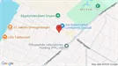Lägenhet till salu, Limhamn/Bunkeflo, Kolsyregatan<span class="blurred street-number" onclick="ProcessAdRequest(6078216)"><span class="hint">Se väg-nr</span>[xxxxxxxx]</span>