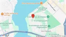 Lägenhet till salu, Kungsholmen, Lidnersplan<span class="blurred street-number" onclick="ProcessAdRequest(6078221)"><span class="hint">Se väg-nr</span>[xxxxxxxx]</span>