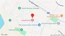 Lägenhet till salu, Alingsås, Säterigatan<span class="blurred street-number" onclick="ProcessAdRequest(6078222)"><span class="hint">Se väg-nr</span>[xxxxxxxx]</span>