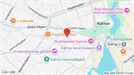 Lägenhet till salu, Kalmar, Bremergatan<span class="blurred street-number" onclick="ProcessAdRequest(6078225)"><span class="hint">Se väg-nr</span>[xxxxxxxx]</span>