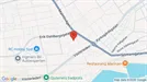 Lägenhet till salu, Ystad, Stenbocksgatan<span class="blurred street-number" onclick="ProcessAdRequest(6078227)"><span class="hint">Se väg-nr</span>[xxxxxxxx]</span>